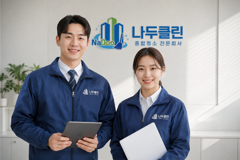 대표이사 사진
